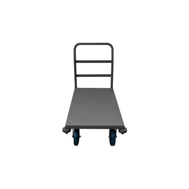 DURHAM PLTFRM TRK, 24X48, 8